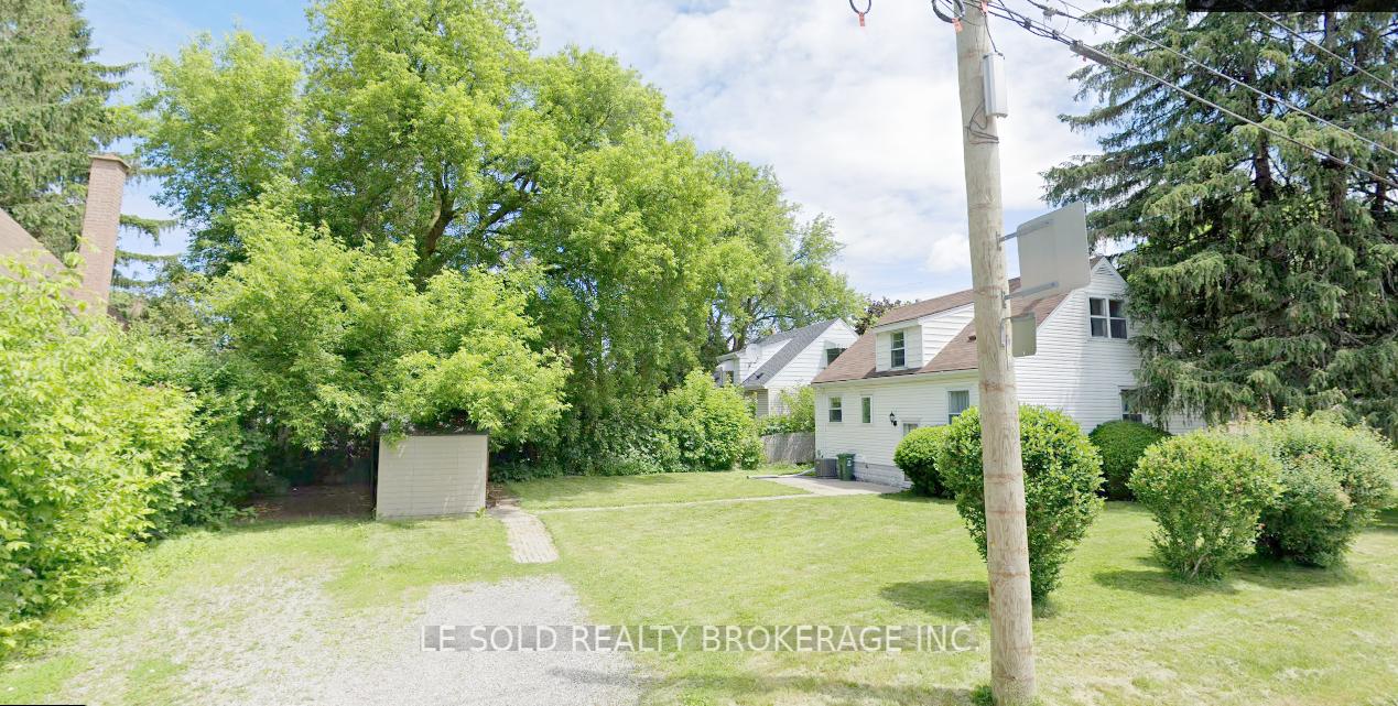 112-leland-street-hamilton-ontario-x13630994