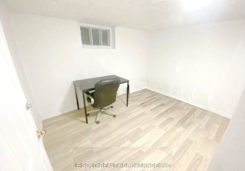 112-leland-street-hamilton-ontario-x13630994