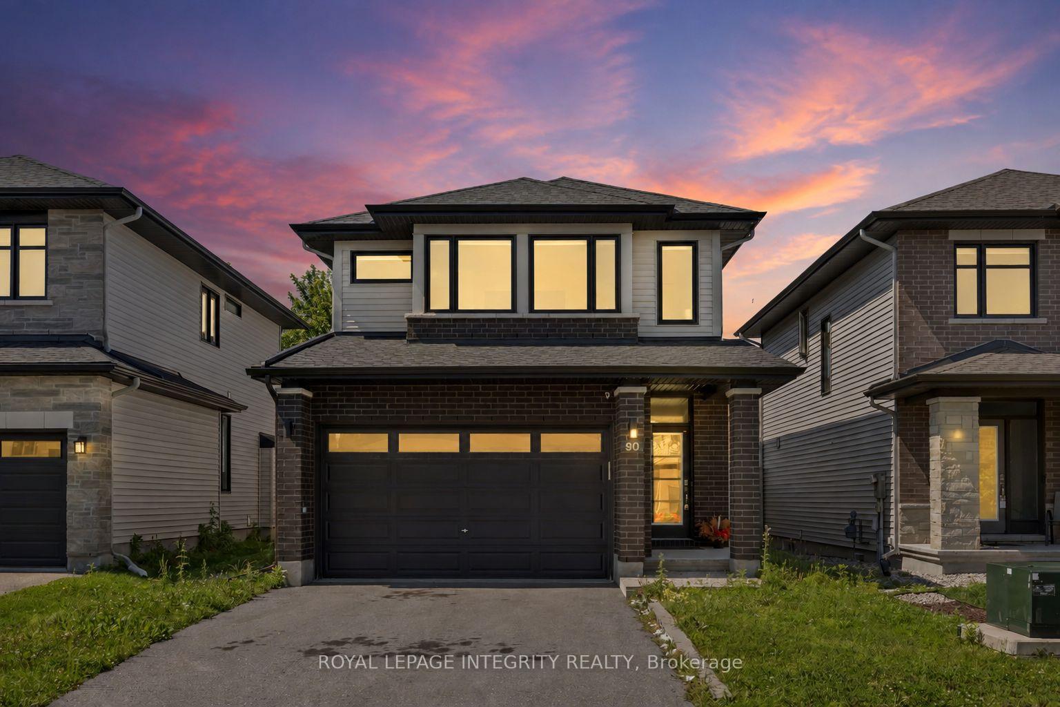 90-palfrey-way-kanata-ontario-x13631002