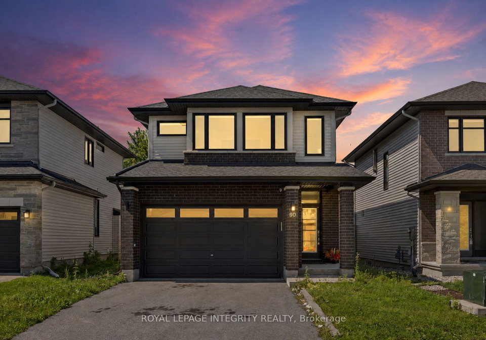 90-palfrey-way-kanata-ontario-x13631002