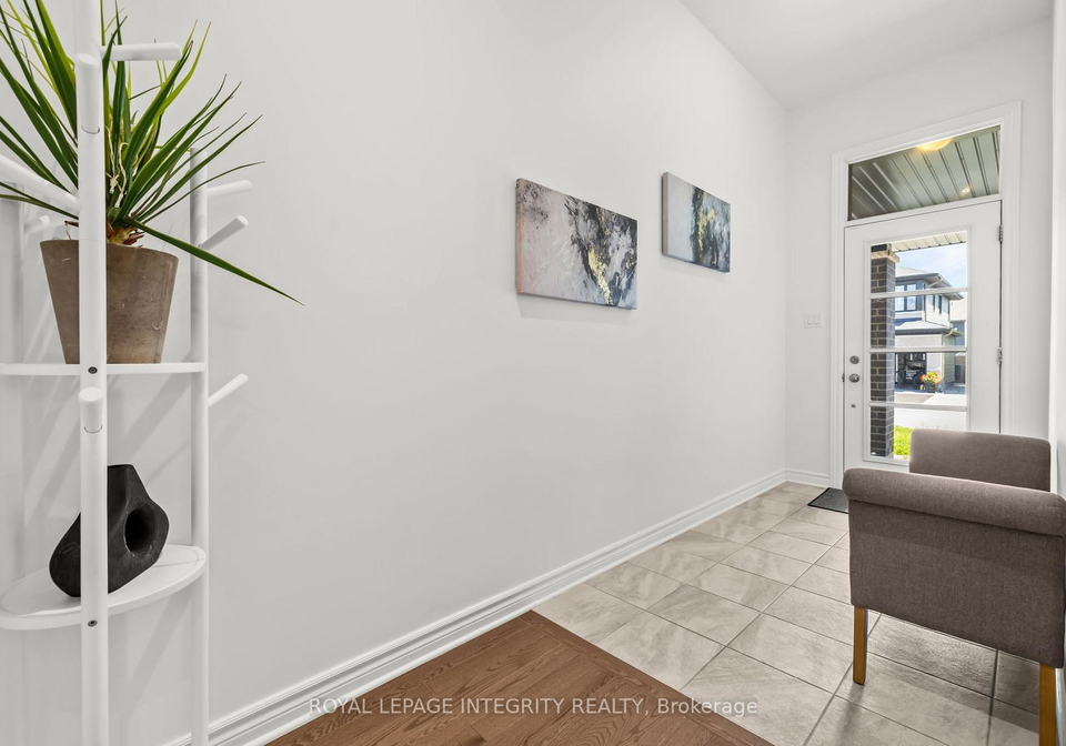 90-palfrey-way-kanata-ontario-x13631002