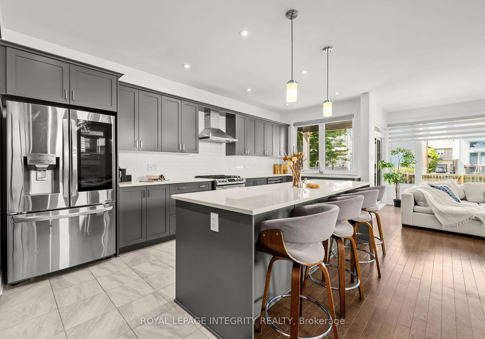 90-palfrey-way-kanata-ontario-x13631002
