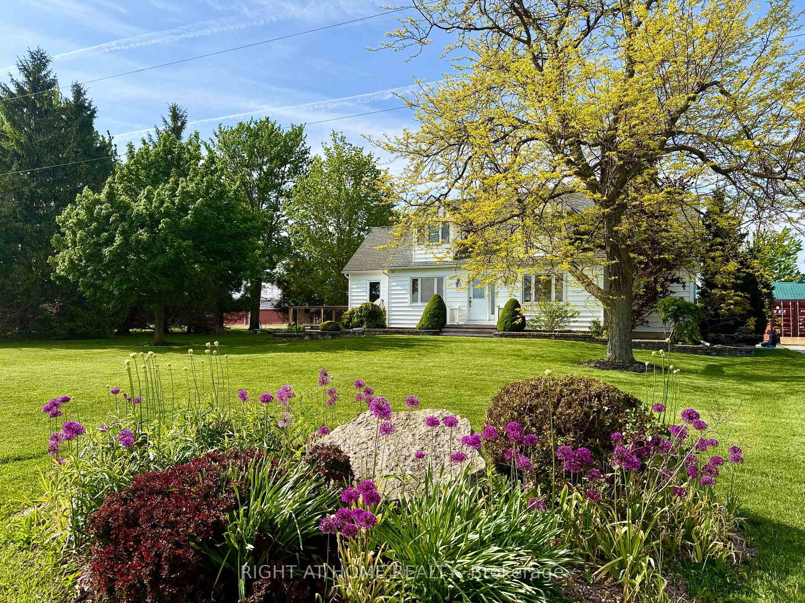 8192-petrolia-line-brooke-alvinston-ontario-x13631050