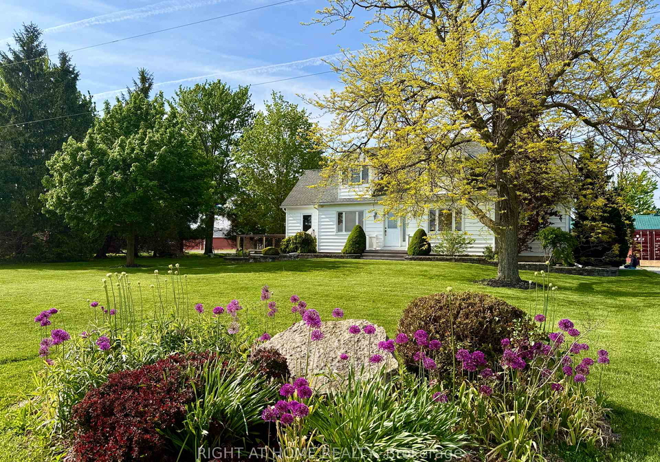 8192-petrolia-line-brooke-alvinston-ontario-x13631050