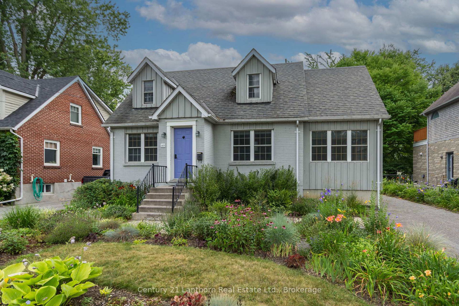 149-dufferin-avenue-belleville-ontario-x13631062