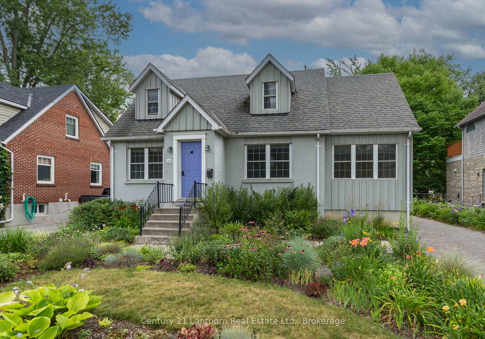 149-dufferin-avenue-belleville-ontario-x13631062