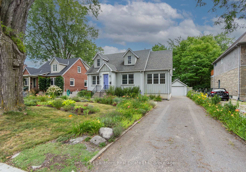 149-dufferin-avenue-belleville-ontario-x13631062
