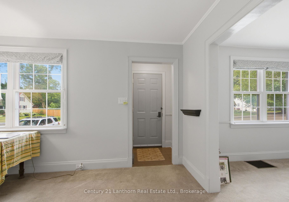 149-dufferin-avenue-belleville-ontario-x13631062