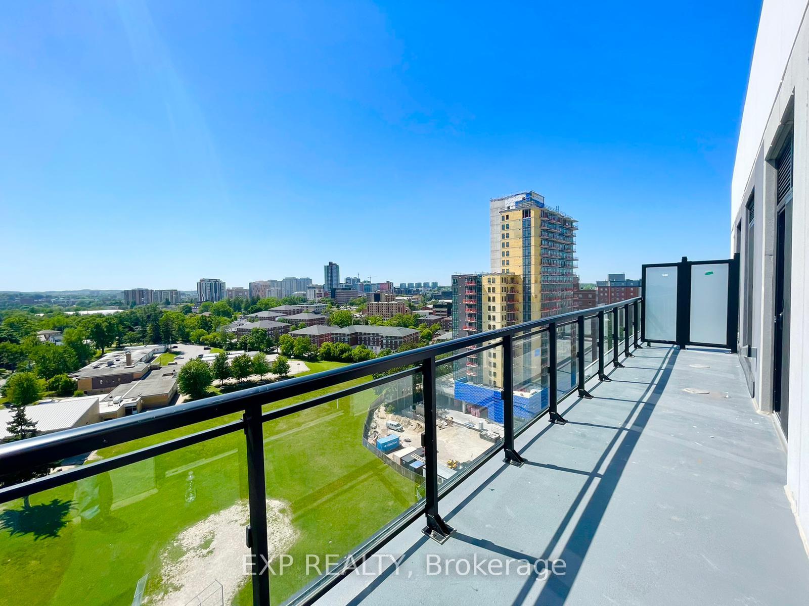 128-king-street-n-waterloo-ontario-x13631068