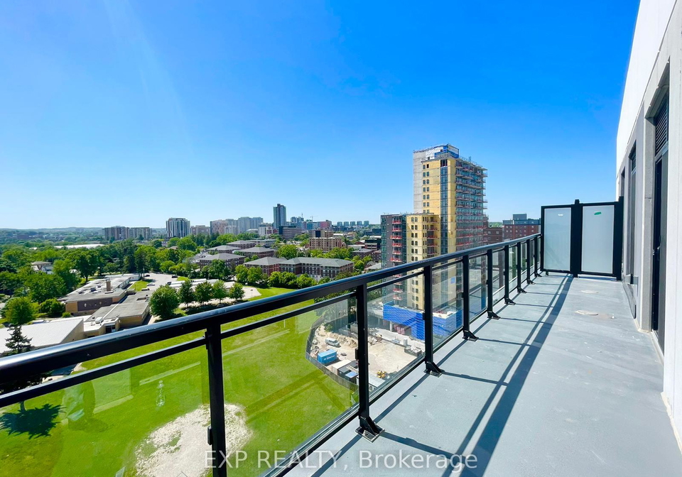 128-king-street-n-waterloo-ontario-x13631068