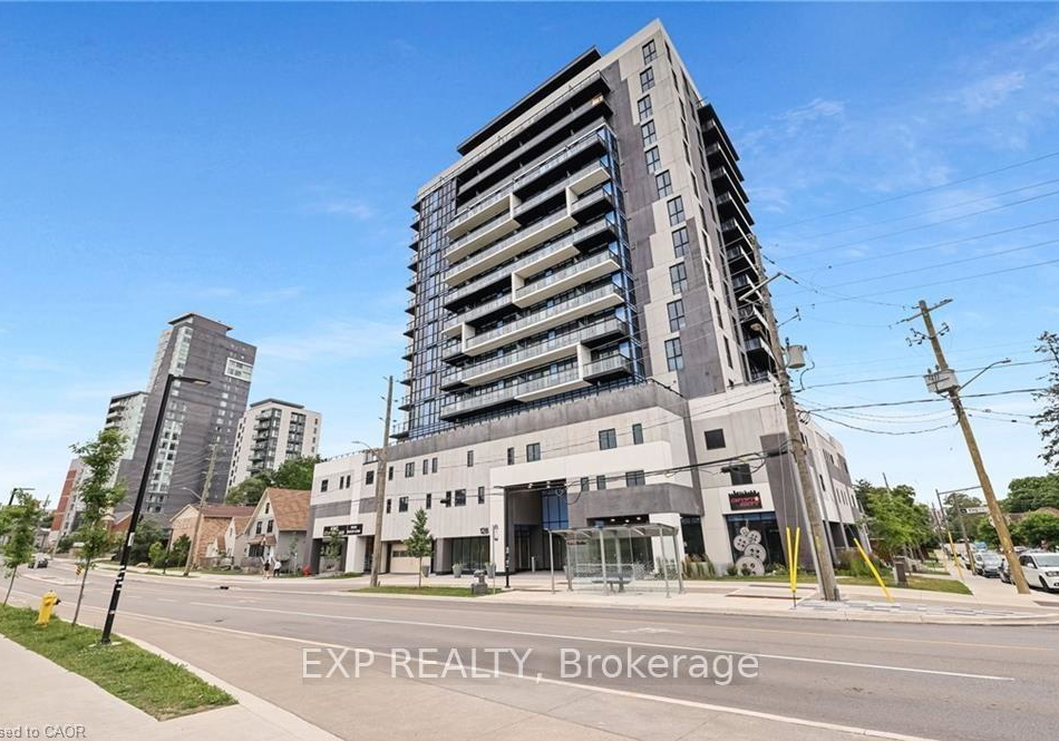 128-king-street-n-waterloo-ontario-x13631068
