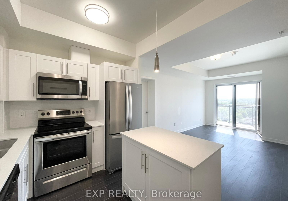 128-king-street-n-waterloo-ontario-x13631068