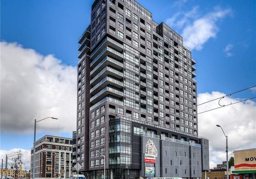 1-victoria-street-s-kitchener-ontario-x13631070