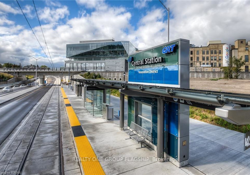 1-victoria-street-s-kitchener-ontario-x13631070