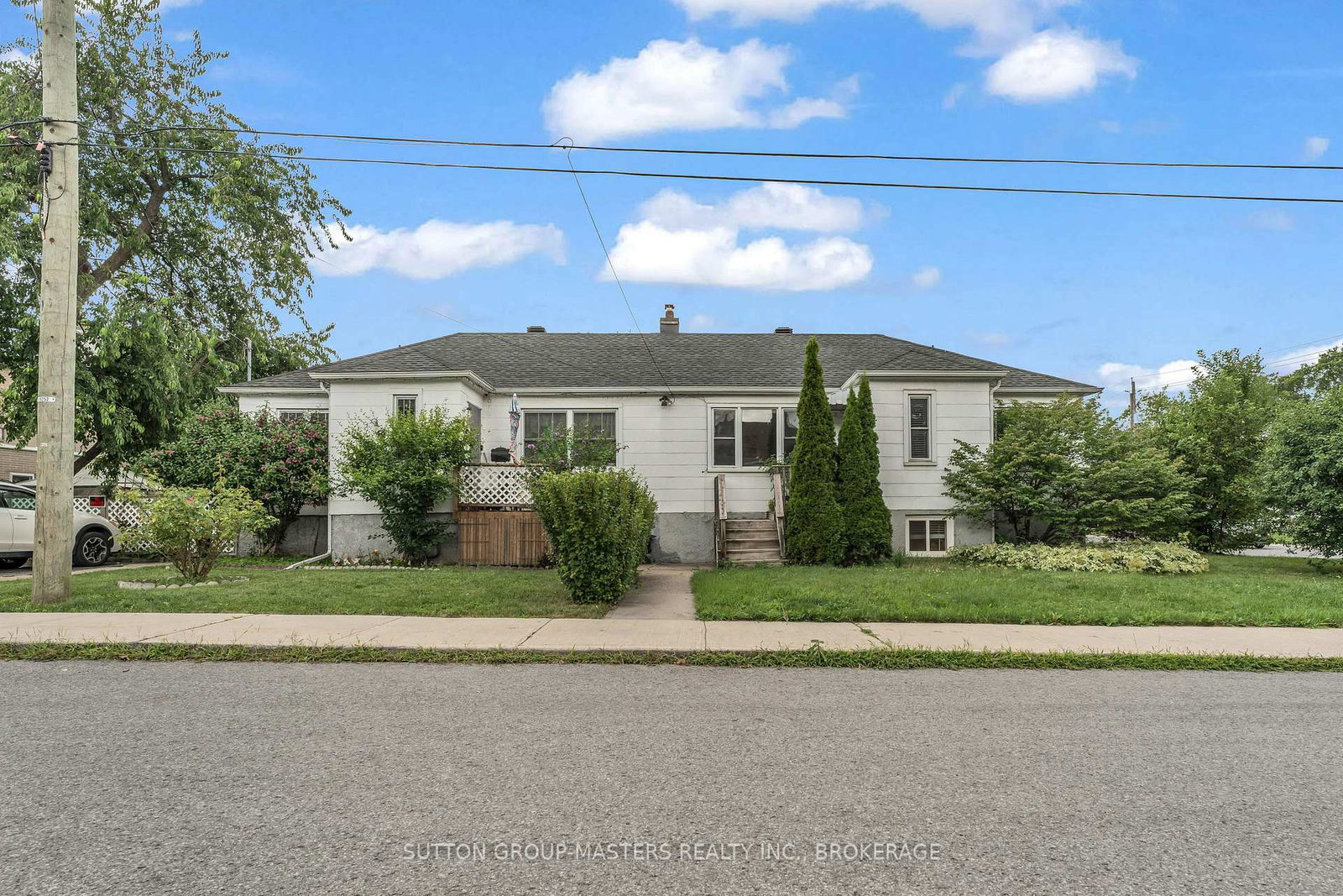 22-westdale-avenue-w-kingston-ontario-x13631080
