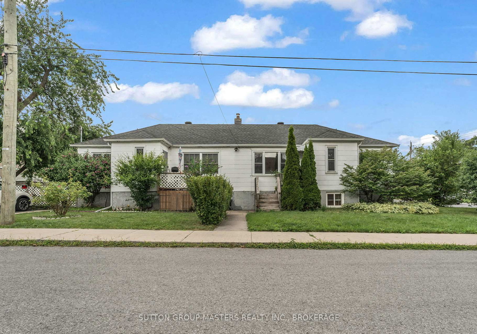 22-westdale-avenue-w-kingston-ontario-x13631080
