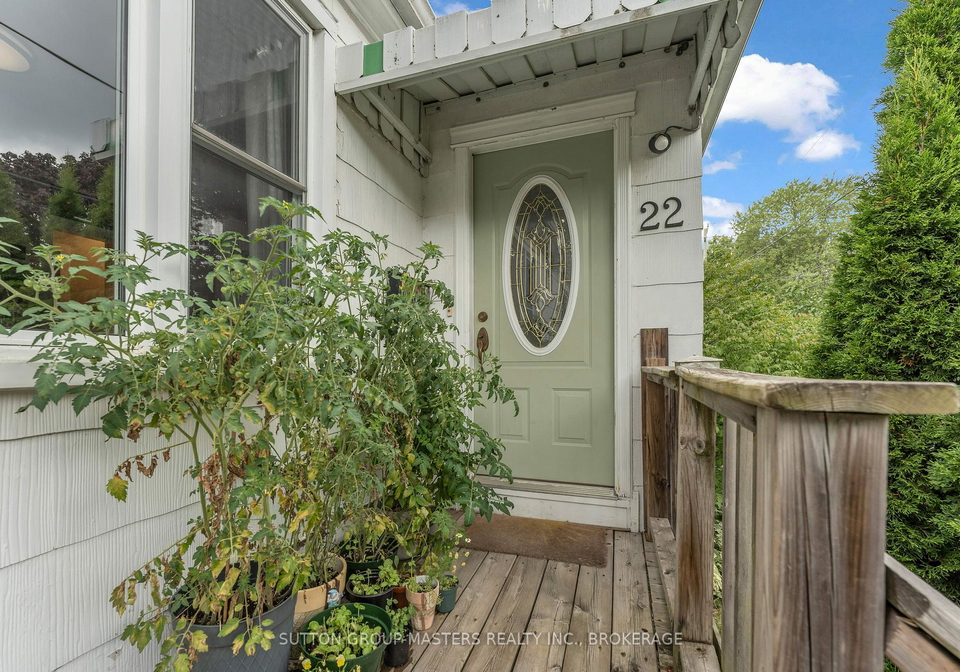 22-westdale-avenue-w-kingston-ontario-x13631080
