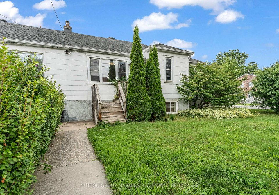 22-westdale-avenue-w-kingston-ontario-x13631080