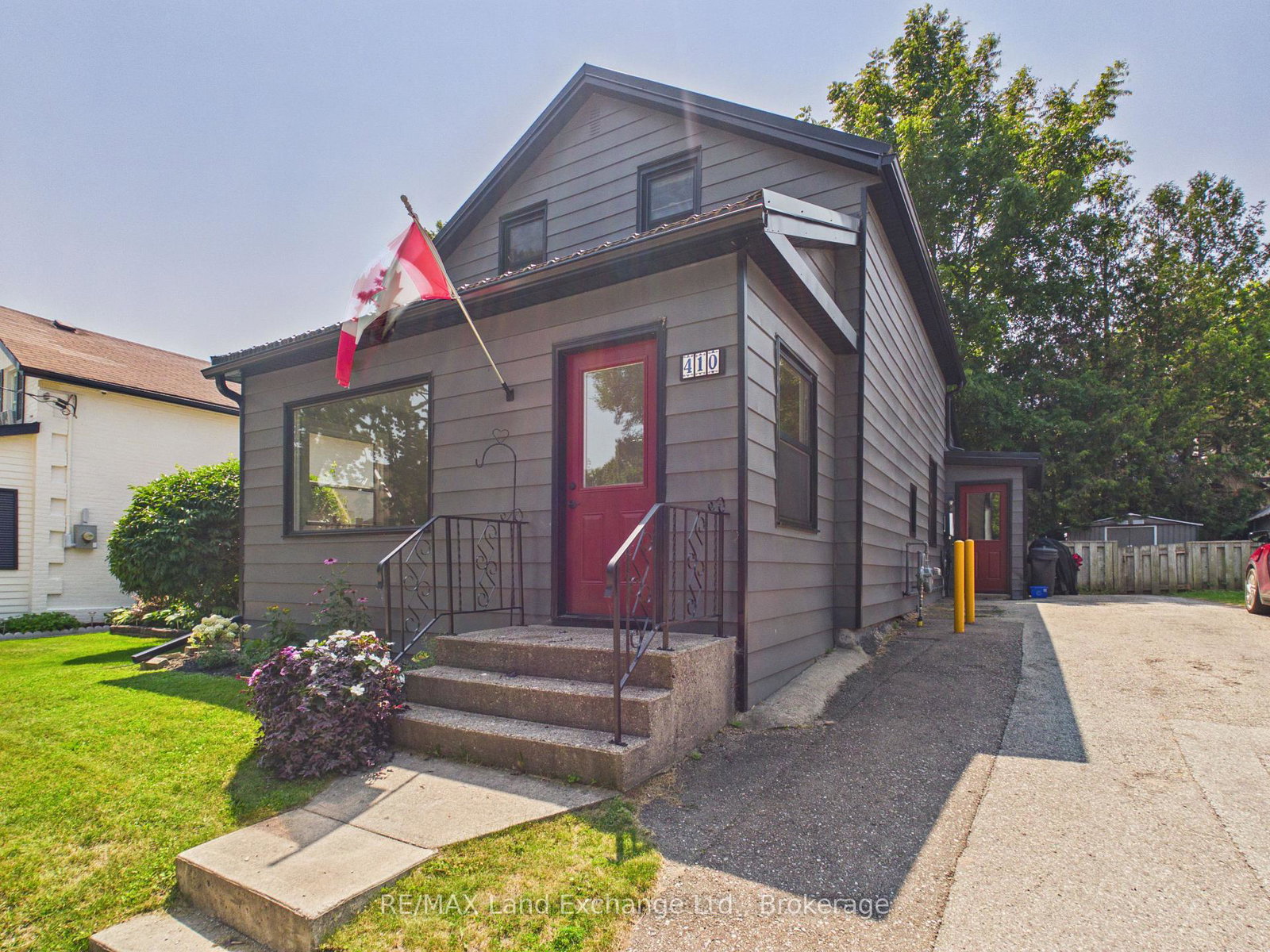 410-russell-street-kincardine-ontario-x13631082