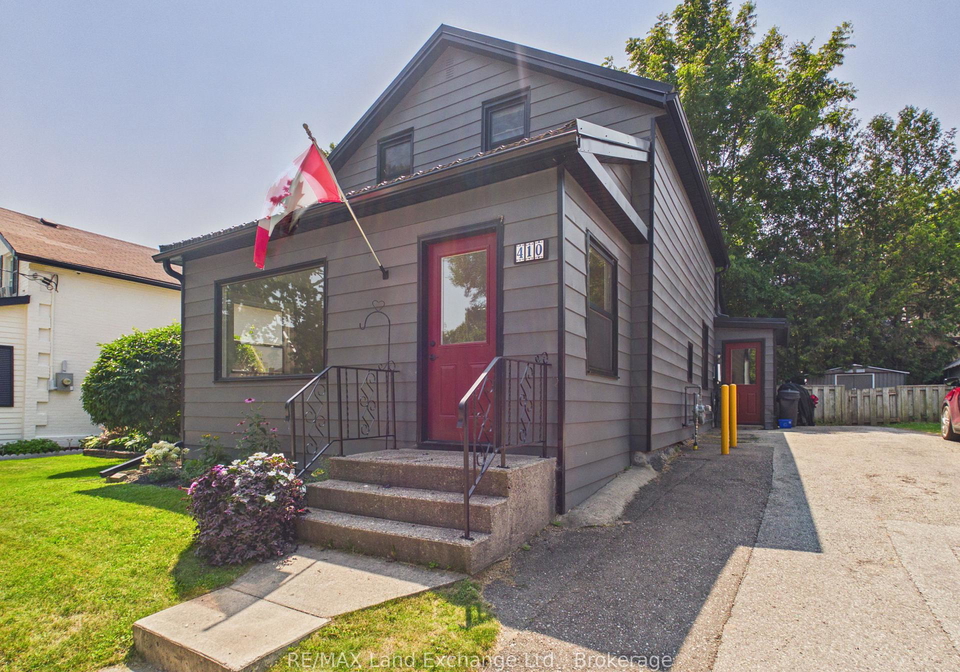 410-russell-street-kincardine-ontario-x13631082