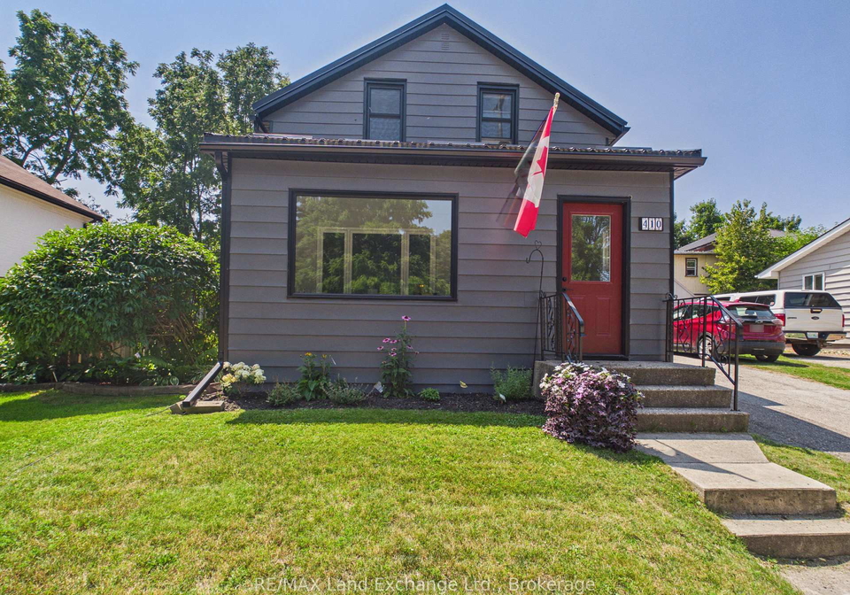 410-russell-street-kincardine-ontario-x13631082