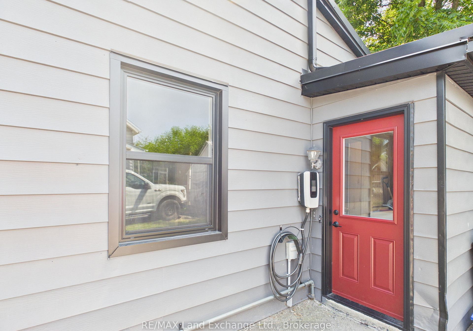 410-russell-street-kincardine-ontario-x13631082