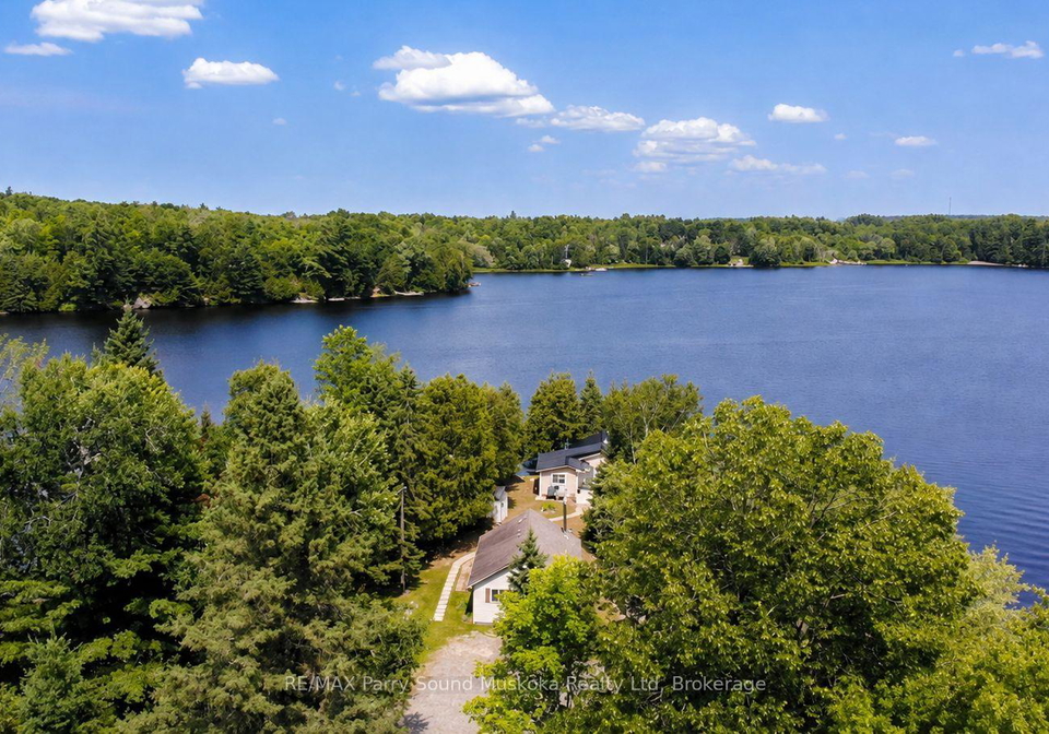 95-farleys-road-whitestone-ontario-x13631084
