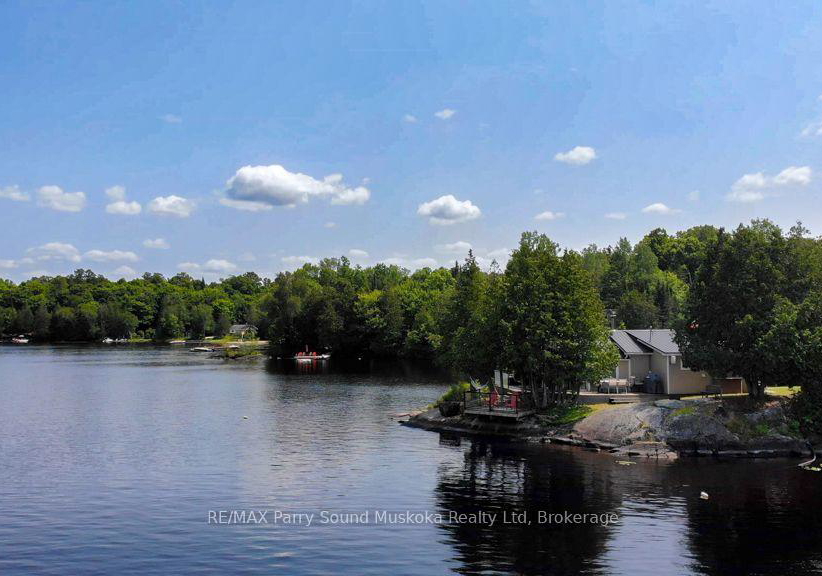 95-farleys-road-whitestone-ontario-x13631084