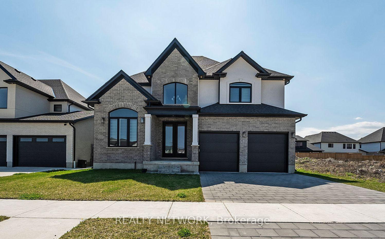 7266-silver-creek-circle-london-south-ontario-x13631090