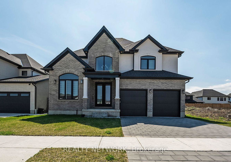 7266-silver-creek-circle-london-south-ontario-x13631090