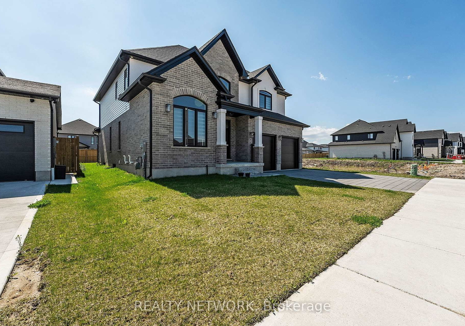 7266-silver-creek-circle-london-south-ontario-x13631090