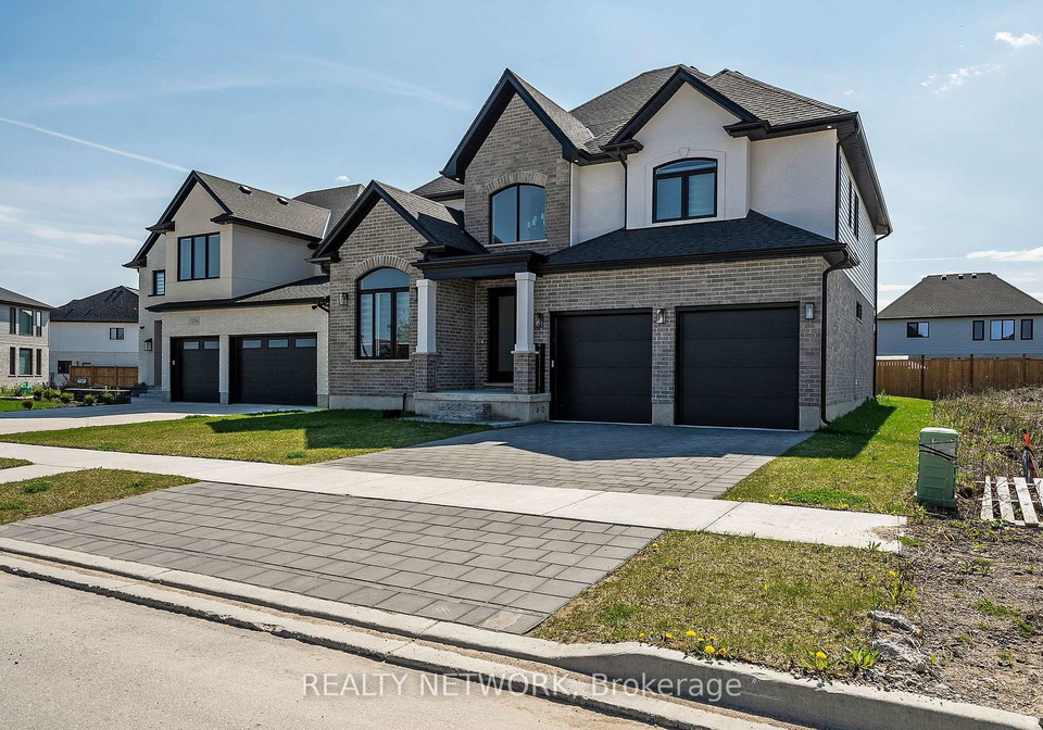 7266-silver-creek-circle-london-south-ontario-x13631090