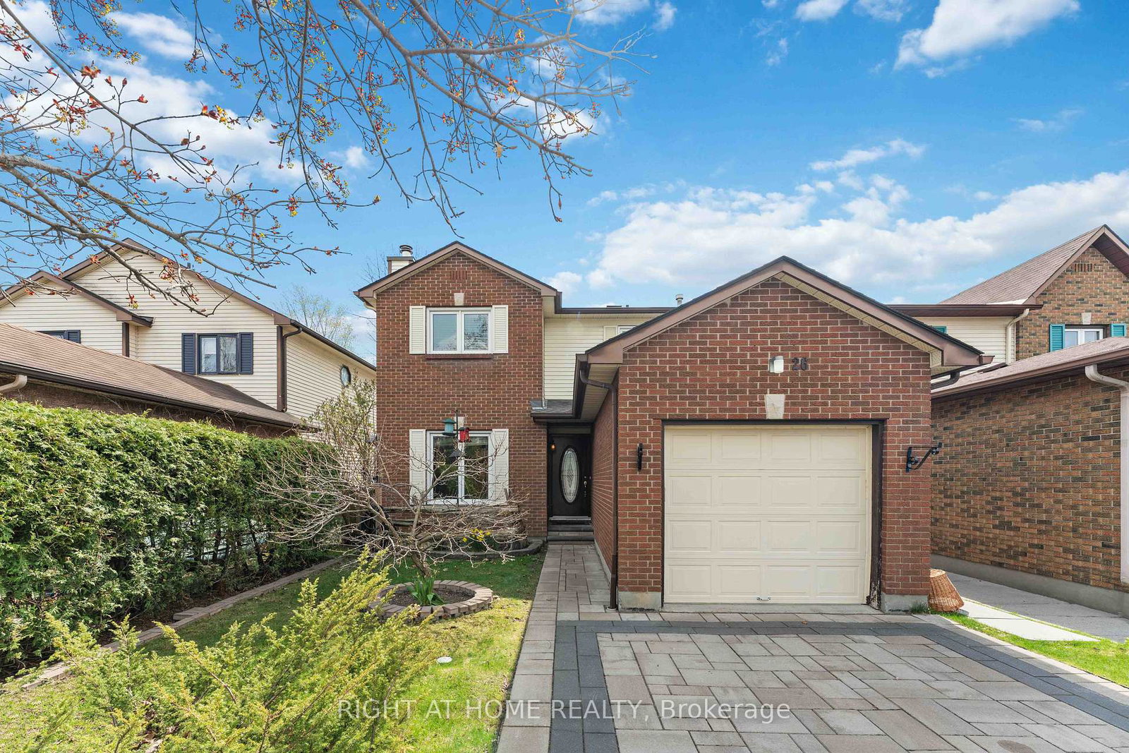 26-denham-way-ottawa-ontario-x13631094
