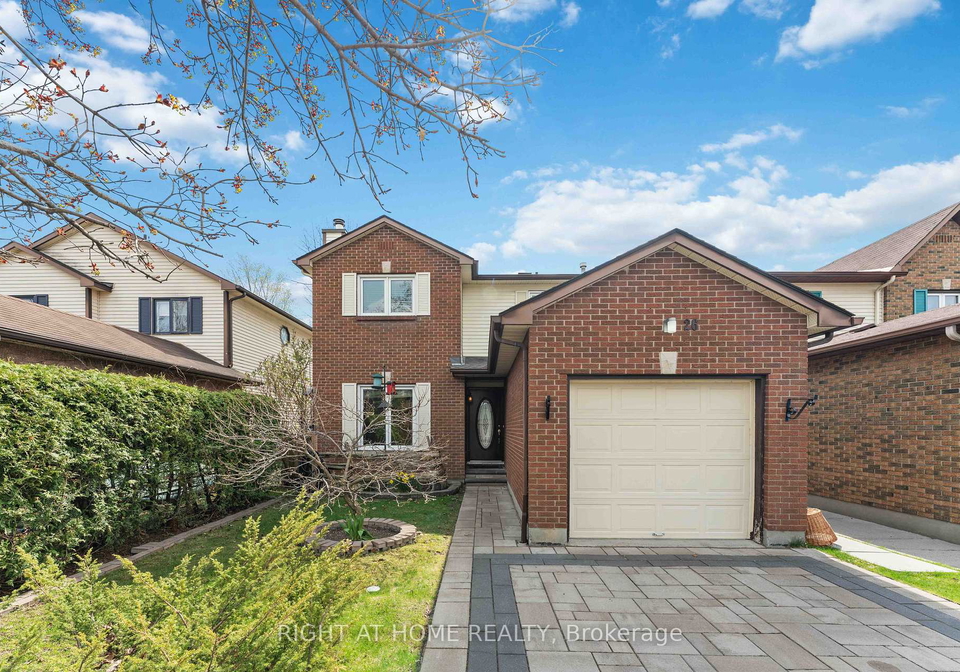 26-denham-way-ottawa-ontario-x13631094