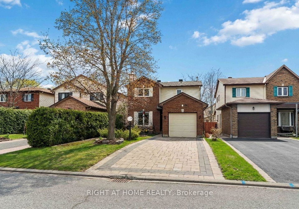 26-denham-way-ottawa-ontario-x13631094
