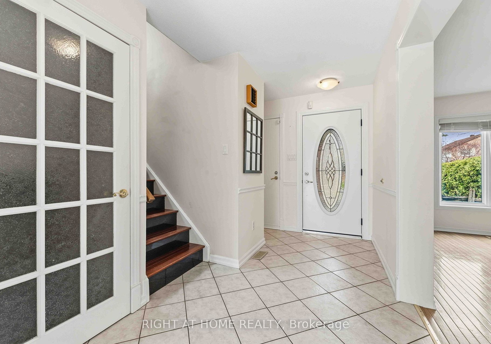 26-denham-way-ottawa-ontario-x13631094