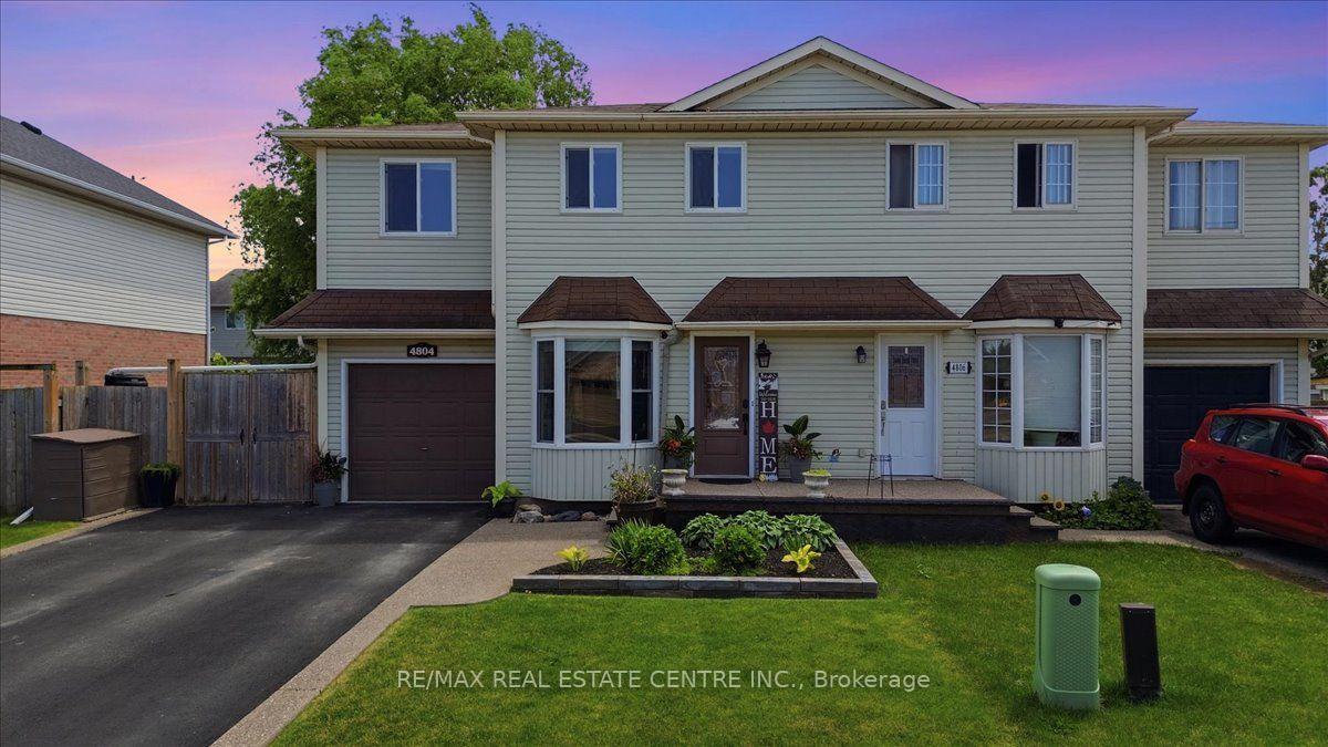 4804-john-street-lincoln-ontario-x13631100