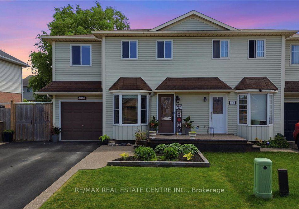 4804-john-street-lincoln-ontario-x13631100