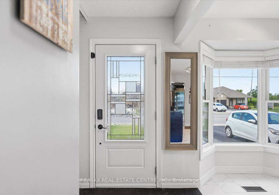 4804-john-street-lincoln-ontario-x13631100