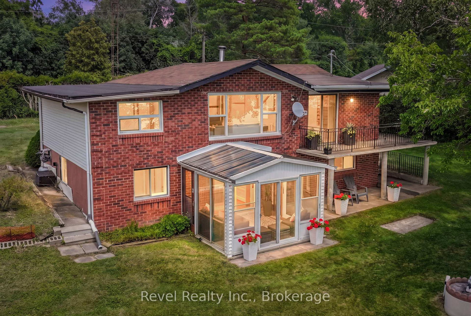 79-oakdene-crescent-kawartha-lakes-ontario-x13631104