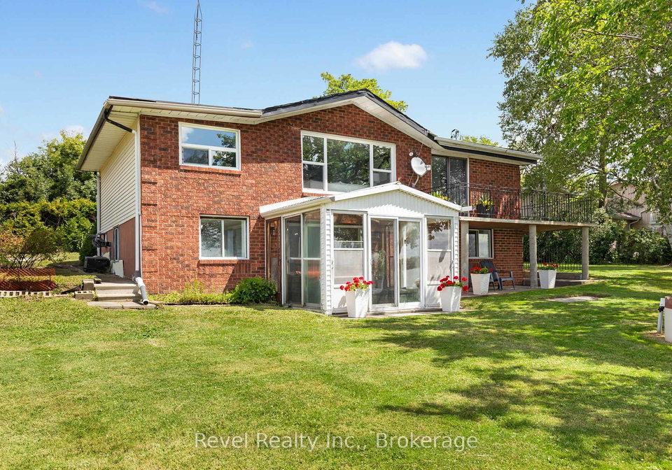 79-oakdene-crescent-kawartha-lakes-ontario-x13631104