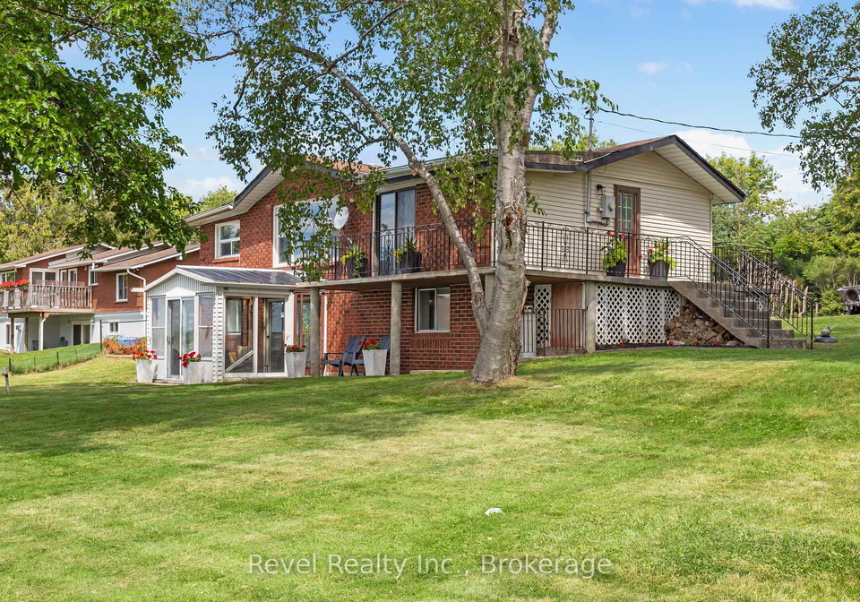 79-oakdene-crescent-kawartha-lakes-ontario-x13631104