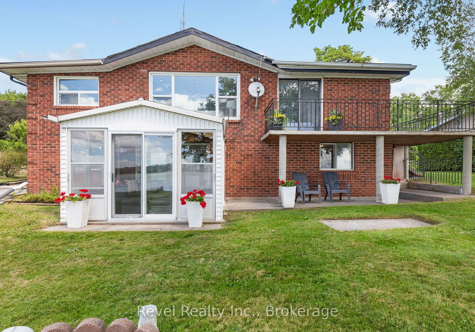 79-oakdene-crescent-kawartha-lakes-ontario-x13631104