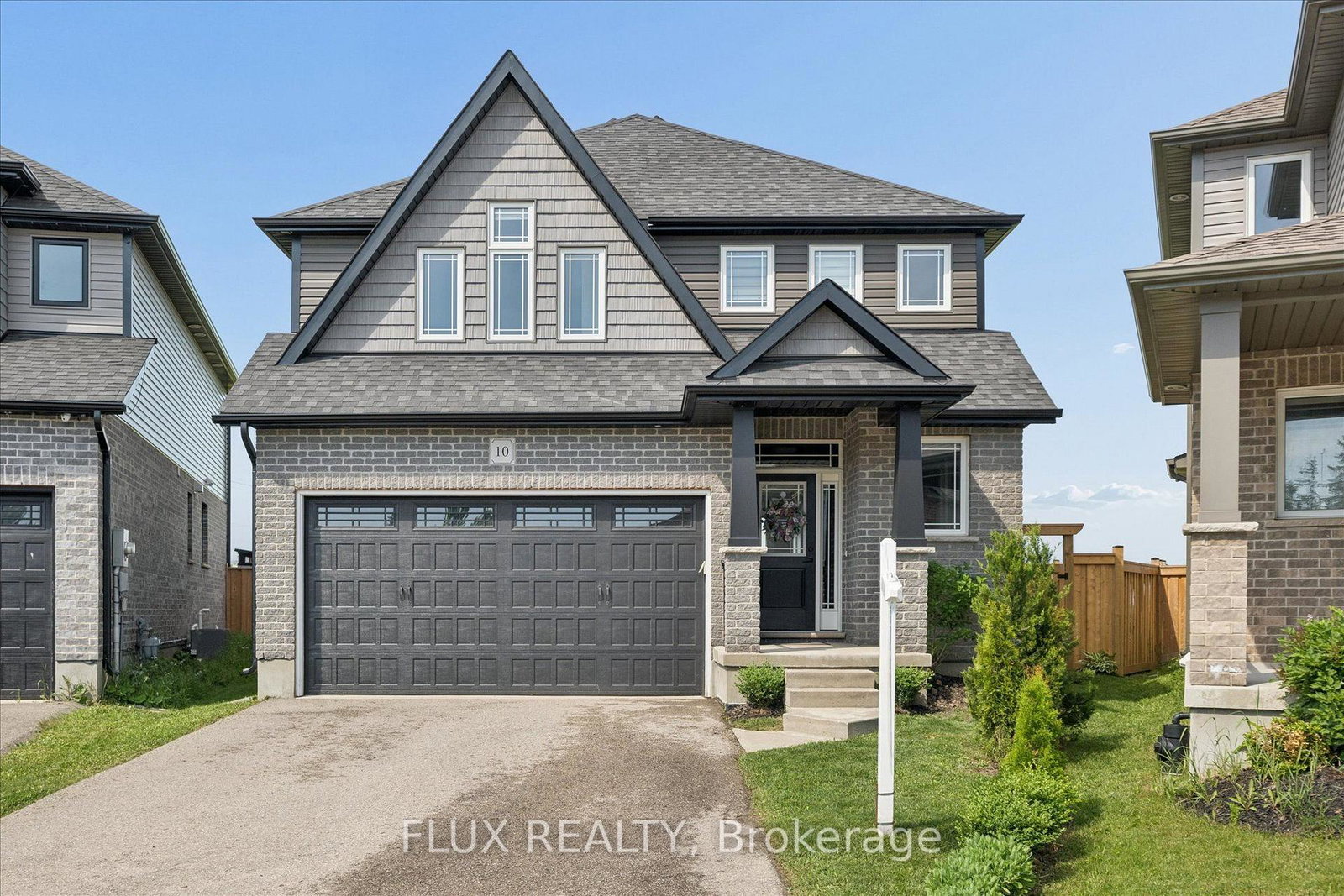 10-sparrow-crescent-east-luther-grand-valley-ontario-x13631118