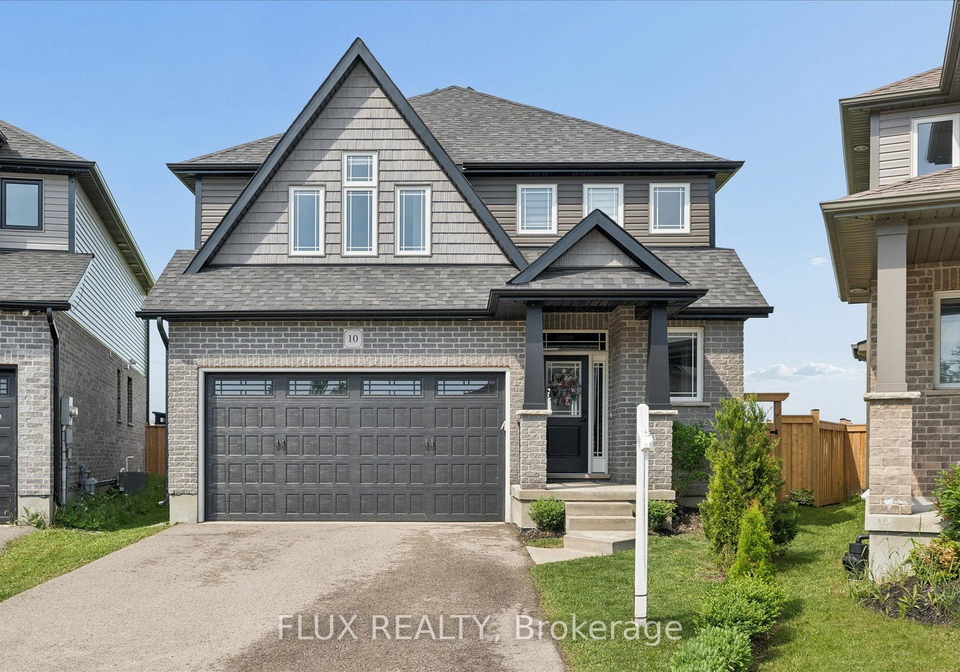 10-sparrow-crescent-east-luther-grand-valley-ontario-x13631118