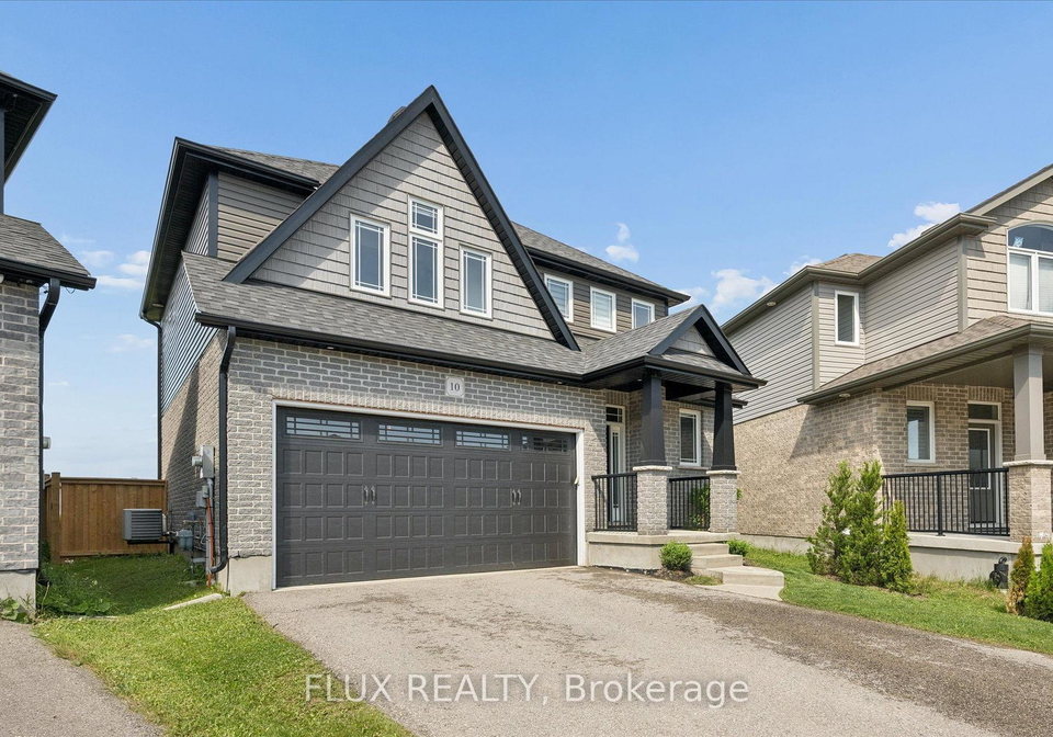 10-sparrow-crescent-east-luther-grand-valley-ontario-x13631118