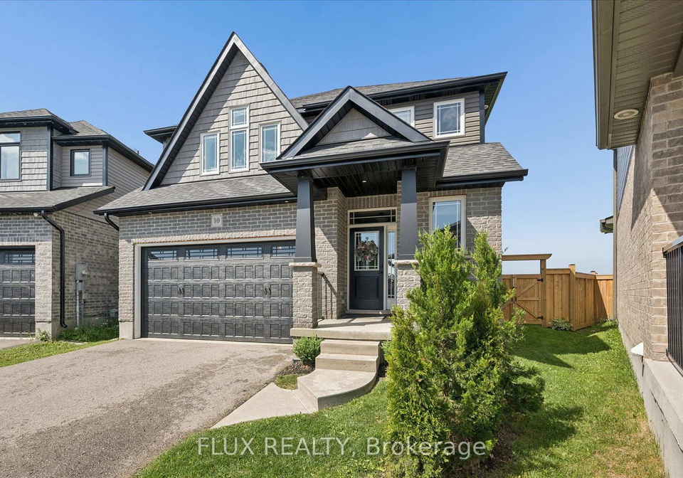 10-sparrow-crescent-east-luther-grand-valley-ontario-x13631118