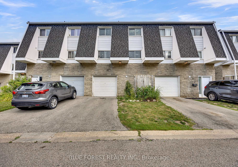 40-fairfax-court-e-london-north-ontario-x13631128