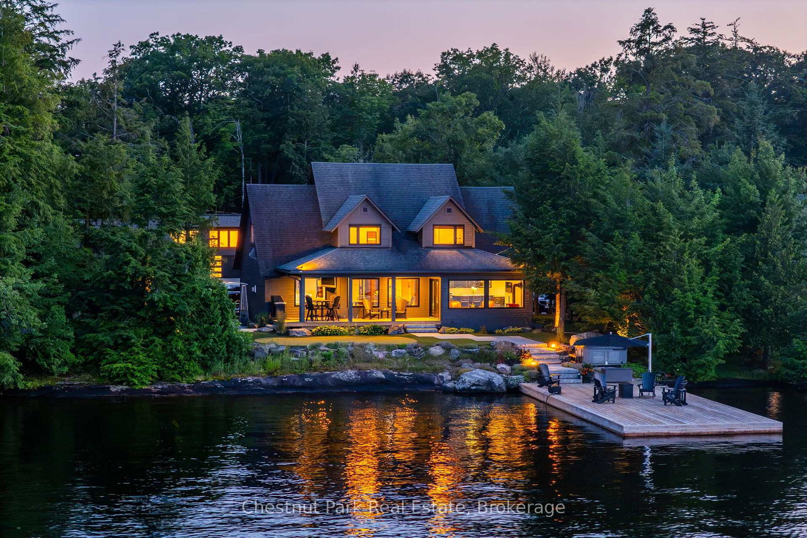 3006-muskoka-road-169-muskoka-lakes-ontario-x13631138