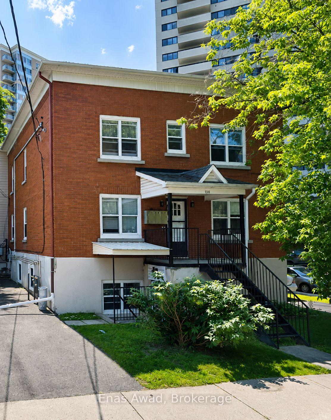 64-genest-street-ottawa-ontario-x13631148